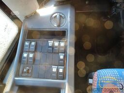 VDL Futura FHD2 129-370 - 55 Sitze EURO 6