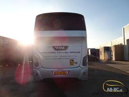 VDL Futura FHD2 129-370 - 55 Sitze EURO 6