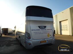 VDL Futura FHD2 129-370 - 55 Sitze EURO 6