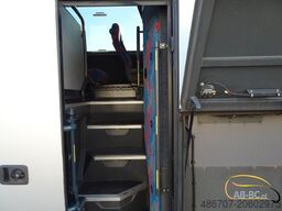 VDL Futura FHD2 129-370 - 55 Sitze EURO 6