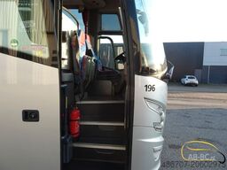 VDL Futura FHD2 129-370 - 55 Sitze EURO 6