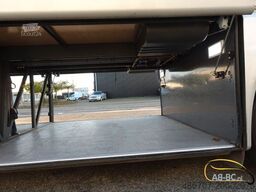 VDL Futura FHD2 129-370 - 55 Sitze EURO 6