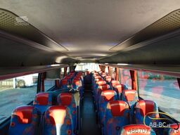 VDL Futura FHD2 129-370 - 55 Sitze EURO 6