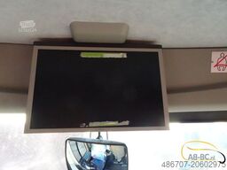 VDL Futura FHD2 129-370 - 55 Sitze EURO 6