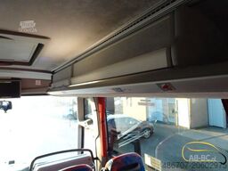 VDL Futura FHD2 129-370 - 55 Sitze EURO 6