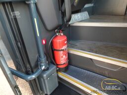 VDL Futura FHD2 129-370 - 55 Sitze EURO 6