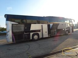 VDL Futura FHD2 129-370 - 55 Sitze EURO 6