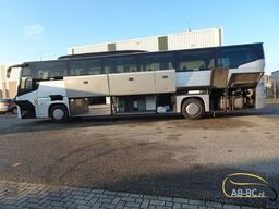VDL Futura FHD2 129-370 - 55 Sitze EURO 6