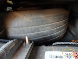 VDL Futura FHD2 129-370 - 55 Sitze EURO 6