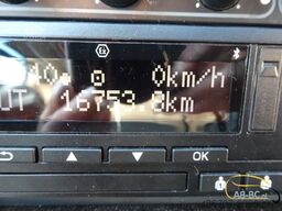 VDL Futura FHD2 129-370 - 55 Sitze EURO 6