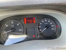 KNAUS SPORT TI 650 MG, Solar