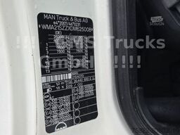 MAN TGS 26.440 / Top Load / Diesel / Lindner-Fischer