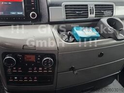 MAN TGS 26.440 / Top Load / Diesel / Lindner-Fischer