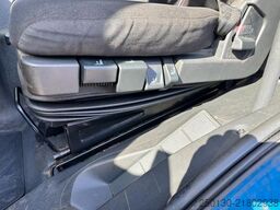 MERCEDES-BENZ Atego 816 4x2 BL Asphaltpritze/Fahrgestell