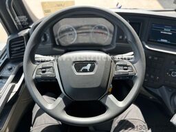 MAN TGS 18.440 4x2 BL EU6e LDW / EBA / CAM / KLIMA