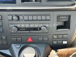 MAN TGS 18.440 4x2 BL EU6e LDW / EBA / CAM / KLIMA