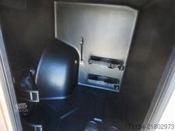 LMC INNOVAN PURE 600, Automatik