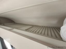 LMC INNOVAN PURE 600, Automatik
