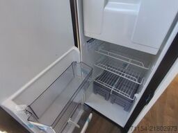 LMC INNOVAN PURE 600, Automatik
