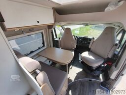 LMC INNOVAN PURE 600, Automatik