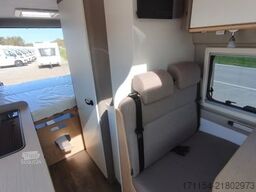 LMC INNOVAN PURE 600, Automatik