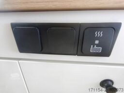 LMC INNOVAN PURE 600, Automatik