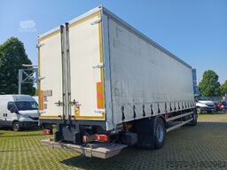 IVECO EUROCARGO ML190EL28/P