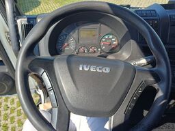 IVECO EUROCARGO ML190EL28/P