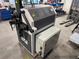 Foerde-Caravan GmbH Foerde-Caravan GmbH Foerde-Caravan GmbH