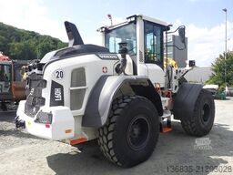 Volvo L 60 H