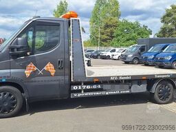 Iveco Daily 35S