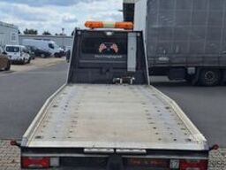 Iveco Daily 35S