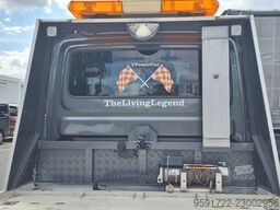 Iveco Daily 35S