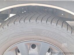 Iveco Daily 35S