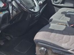 Iveco Daily 35S