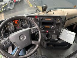 LASTAS TRUCKS DANMARK A/S LASTAS TRUCKS DANMARK A/S LASTAS TRUCKS DANMARK A/S