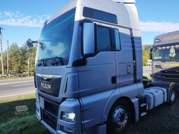 MAN TGX 18.440