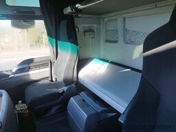 MAN TGX 18.440