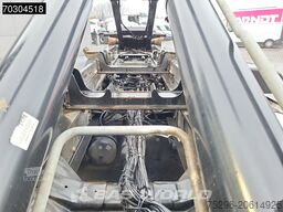 DAF XG 530 6X2 Combi HIAB Multilift ULT21S61-WMITF ...