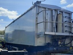 Renders SKM34-36 Alumulde 42 Kubik