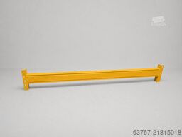 UF Gabelstapler GmbH UF Gabelstapler GmbH UF Gabelstapler GmbH