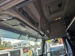 Volvo FH520 6x4 Multilift SAWO 20T