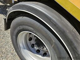 SCANIA P280DB4X2MLB Anaconda Twin 12.8cubic