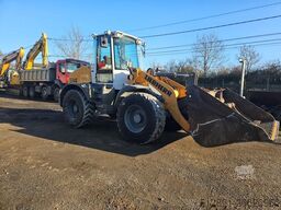 LIEBHERR L 514
