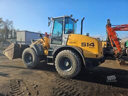 LIEBHERR L 514