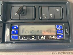 Pfeifer Rentals & Sales B.V. Pfeifer Rentals & Sales B.V. Pfeifer Rentals & Sales B.V.