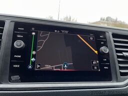 MAN TGE 3.180 L3H3 Kasten 4x4 AHK ACC NAVI STANDHZ