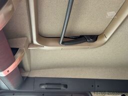 MAN TGS 26.460 / 2 x LBW / KOMPLETTZUG