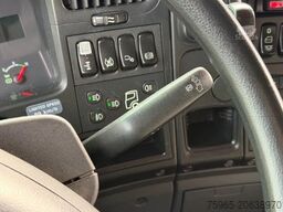 SCANIA R580 V8 TOPLINE RETARDER MANUAL GEARBOX TOP COND