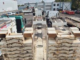 Nicolas Maxi 2C-4E*4 Achsen*